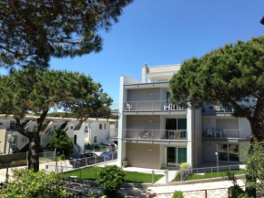Welcoming sea view apartment - Beahost Rentals